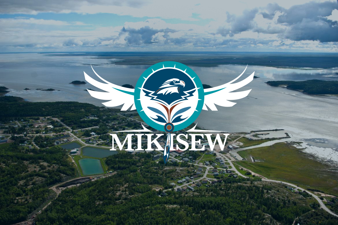Mikisew Group Acquires SmogBuster: Second Major Acquisition in Confined Space Service Industry for Alberta-Based Indigenous Business Group-image