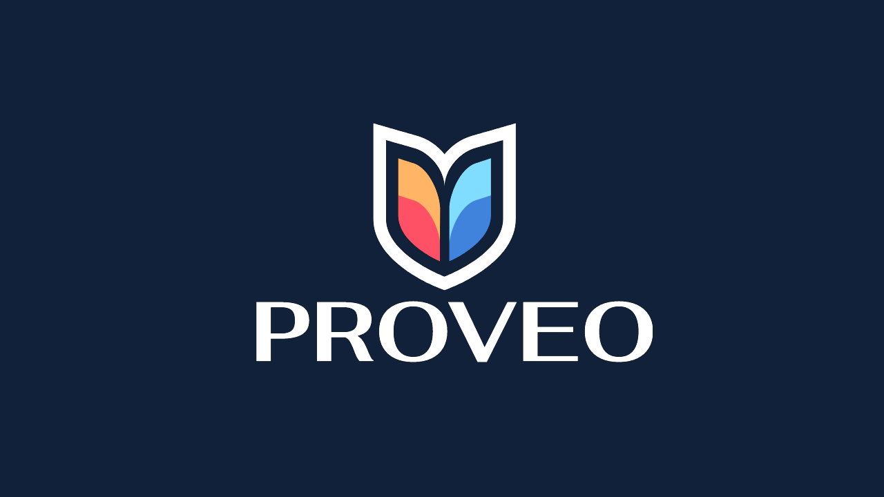 Proveo announces acquisition of Aerotek Ventilation-image