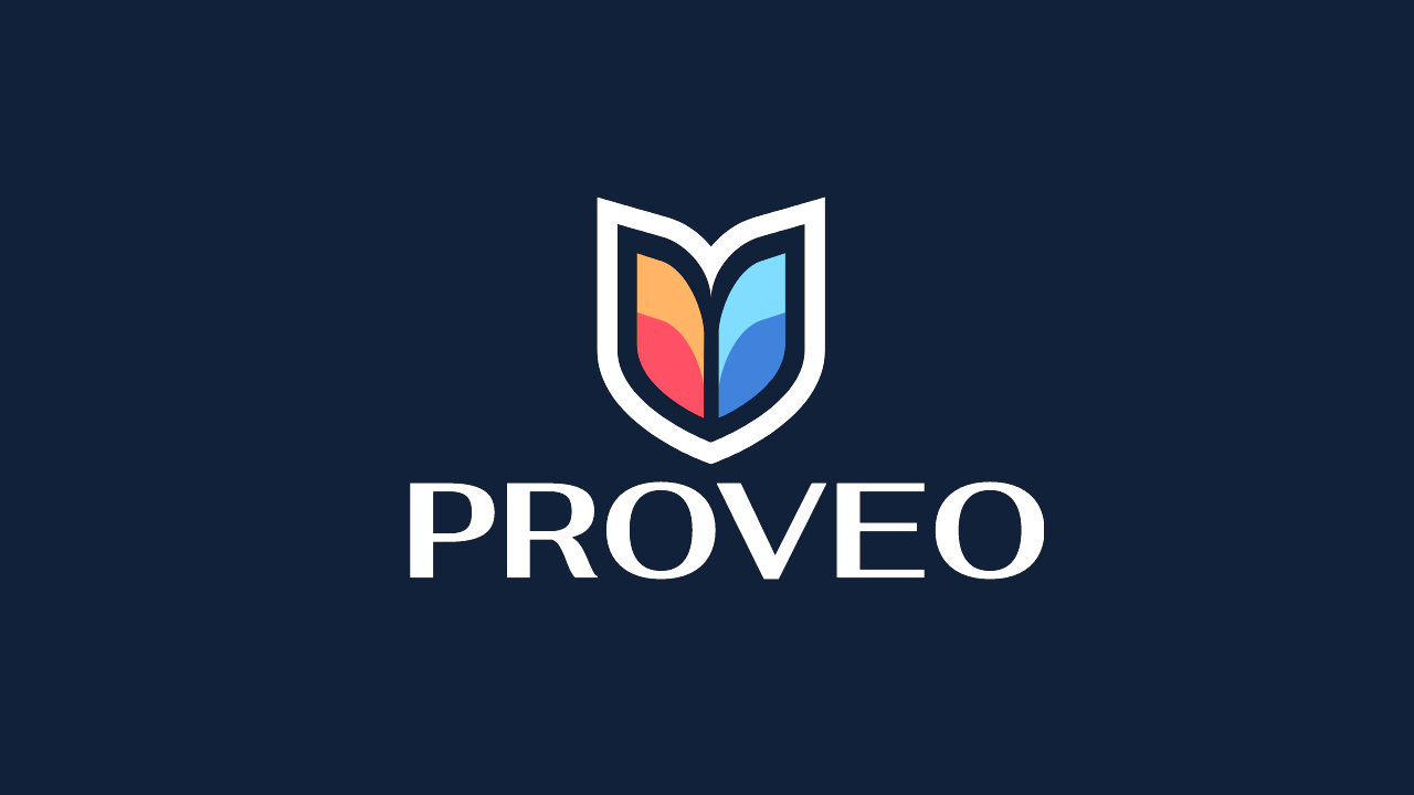 Proveo Announces Acquisition of Aerotek Ventilation-image